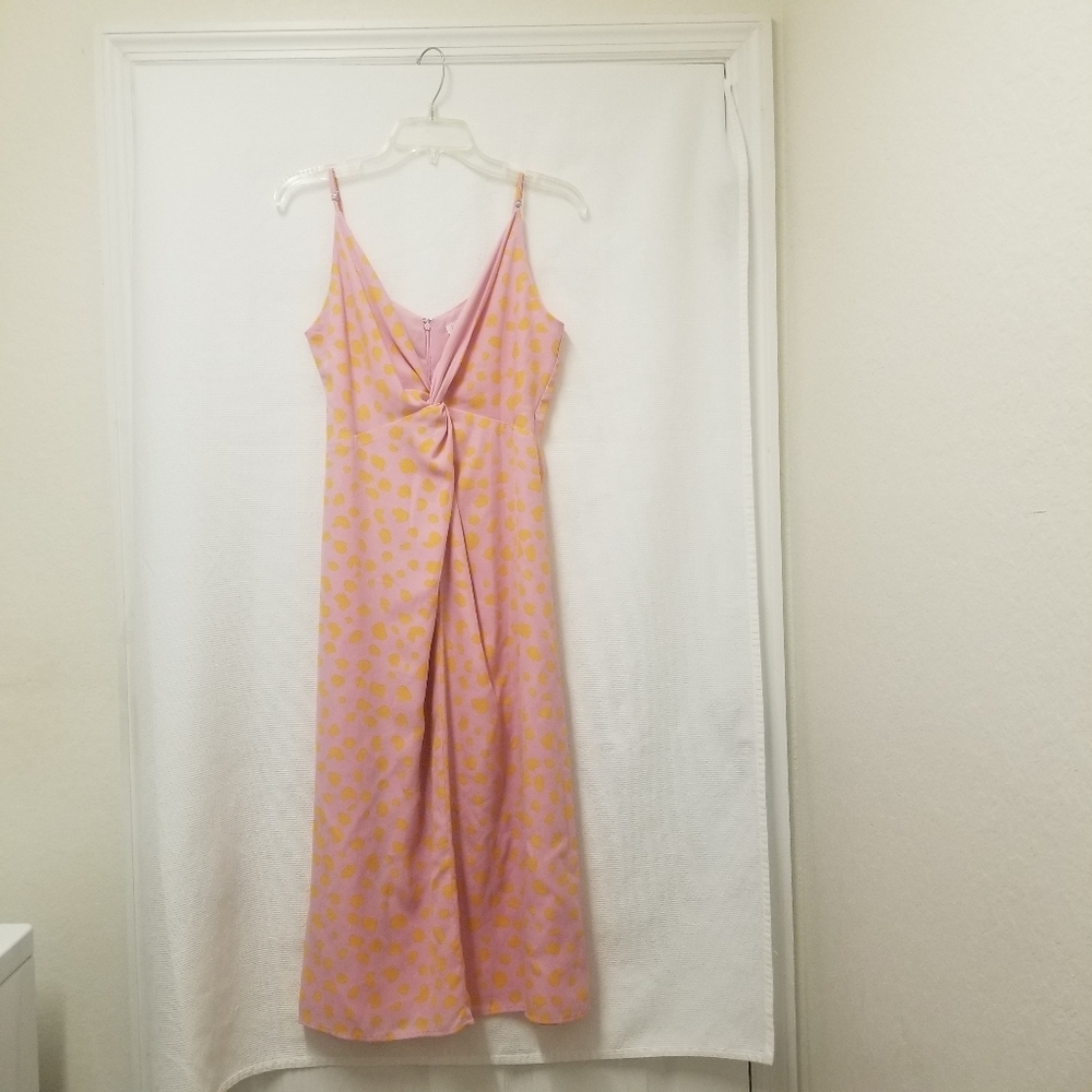 Leith Sun Dress